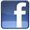 Social link