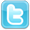 Social link