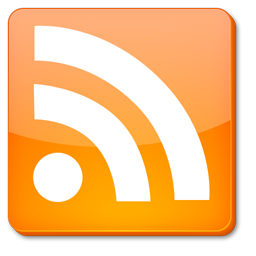Social link